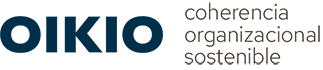 OIKIO — Coherencia organizacional en sostenibilidad | Chile